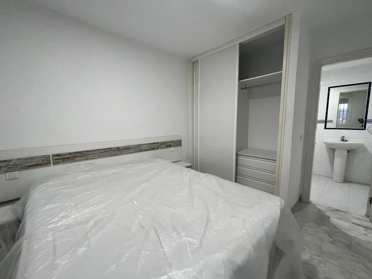 d96b45f8-962e-4922-a321-fa5febe17829