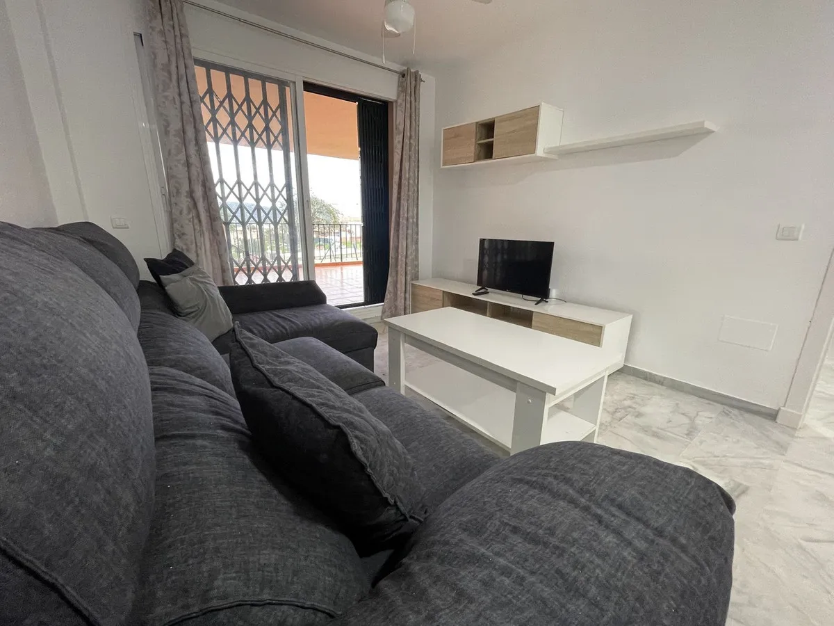 e965cee5-e07c-4b0d-bfde-865037a134fb