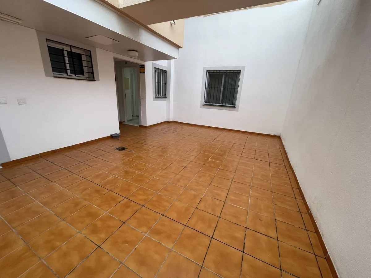 ea2bbf3f-550b-4ba8-b5ec-88f45eea60c5