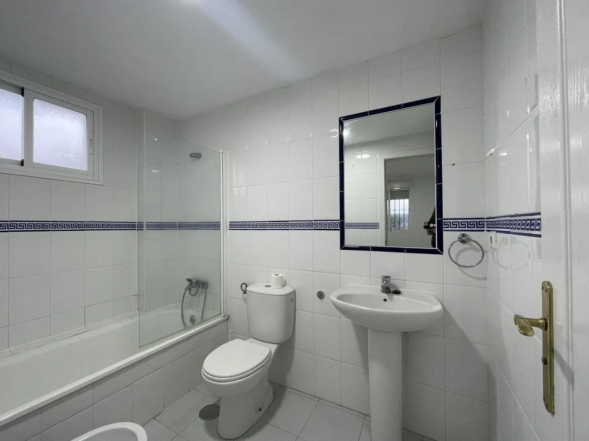 f13eccf1-70a4-4a6e-87d1-61714d8d1a85