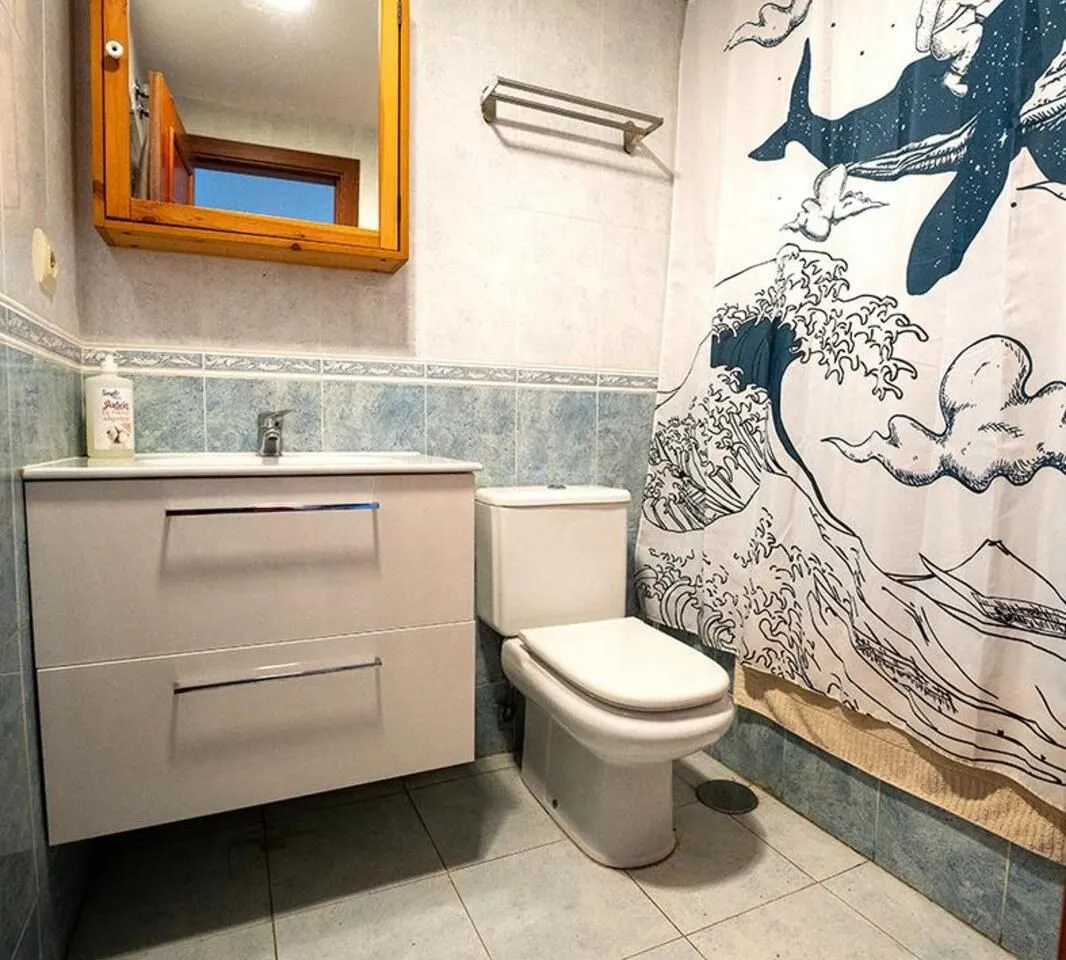 16b345ce-49b4-48c9-a14e-4d66b6369e59