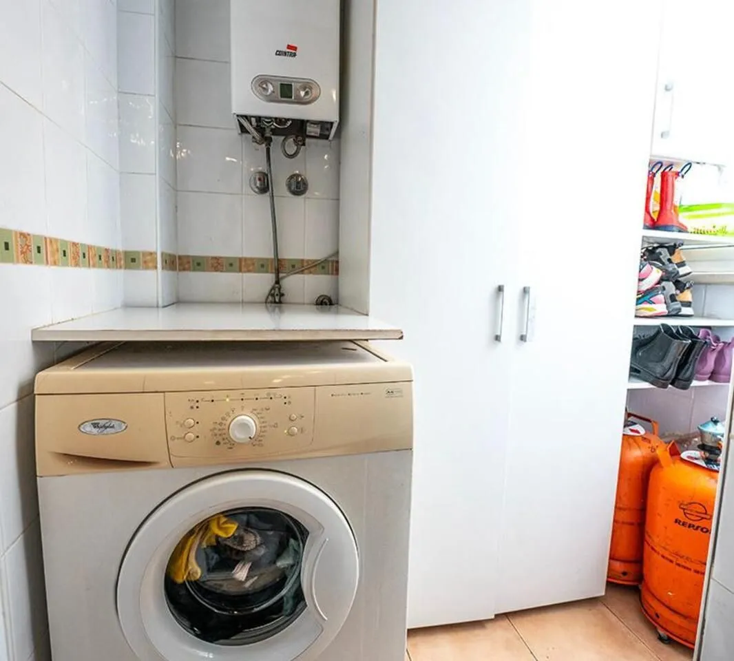 1d75f986-9780-4669-af2b-9bb651d0d7b9