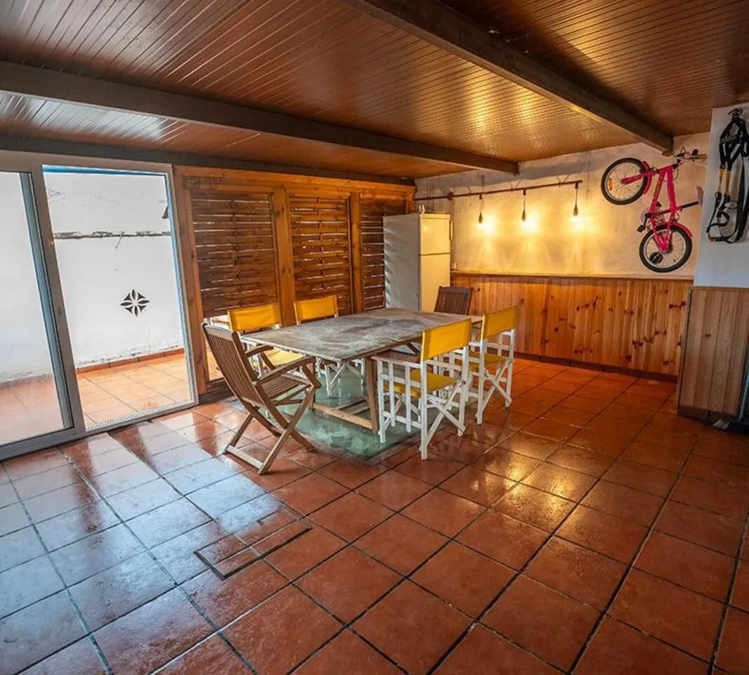 27b58ac3-f0b1-480d-8fce-ced10540440c