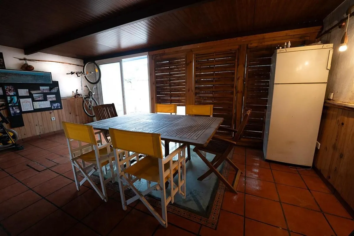 38dea8fe-2a12-4433-9769-2762fe6ab613