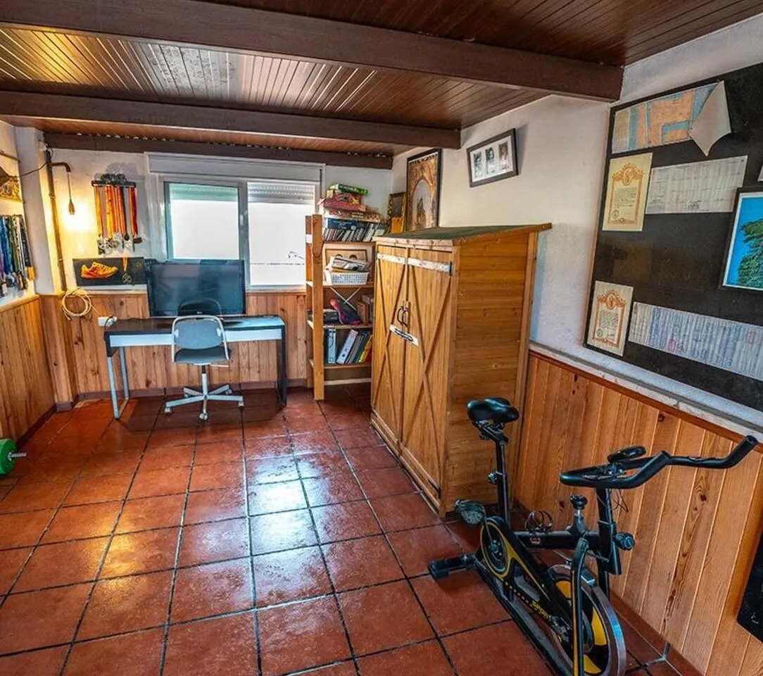 55155be6-8bdb-4213-a3a4-f56a5dbcd5b5