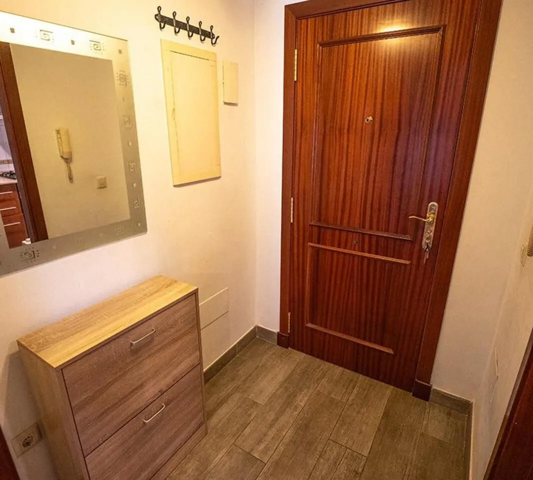 69216d00-1bd6-46de-b873-3ceca7c235ef