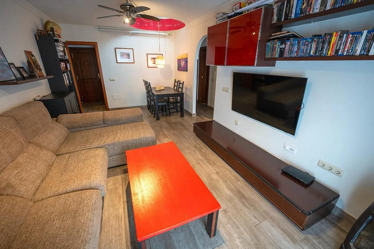 750f2274-4765-46aa-b3db-2705bf00b08d