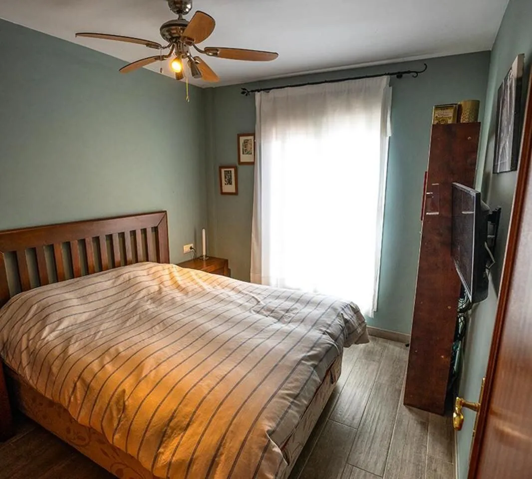 8331a2fc-1d15-499b-a700-72cbb9cc0650