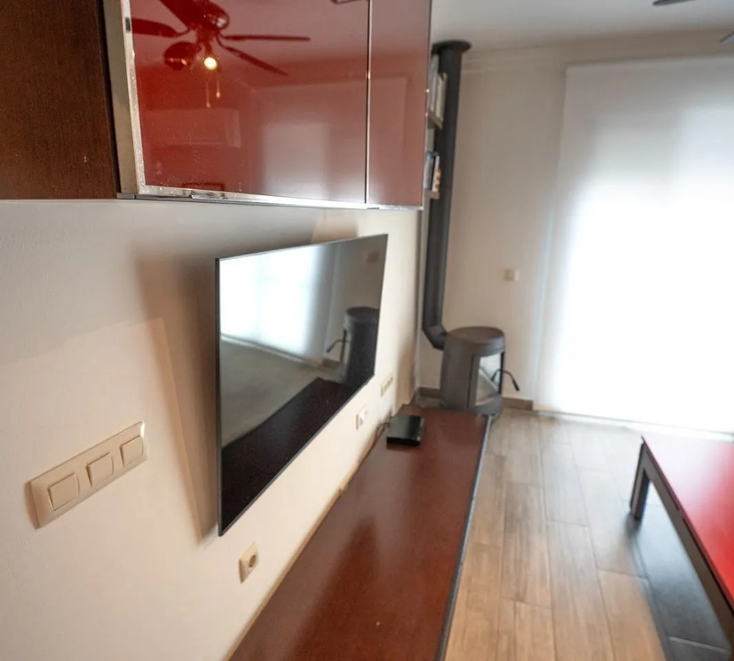 ab507974-13fc-44c2-8a18-4afaf821366a