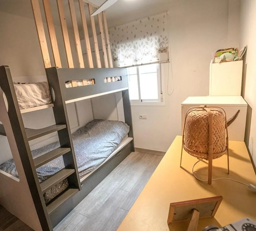 b60edc2f-fda3-4aed-a316-ec90ebe64aab