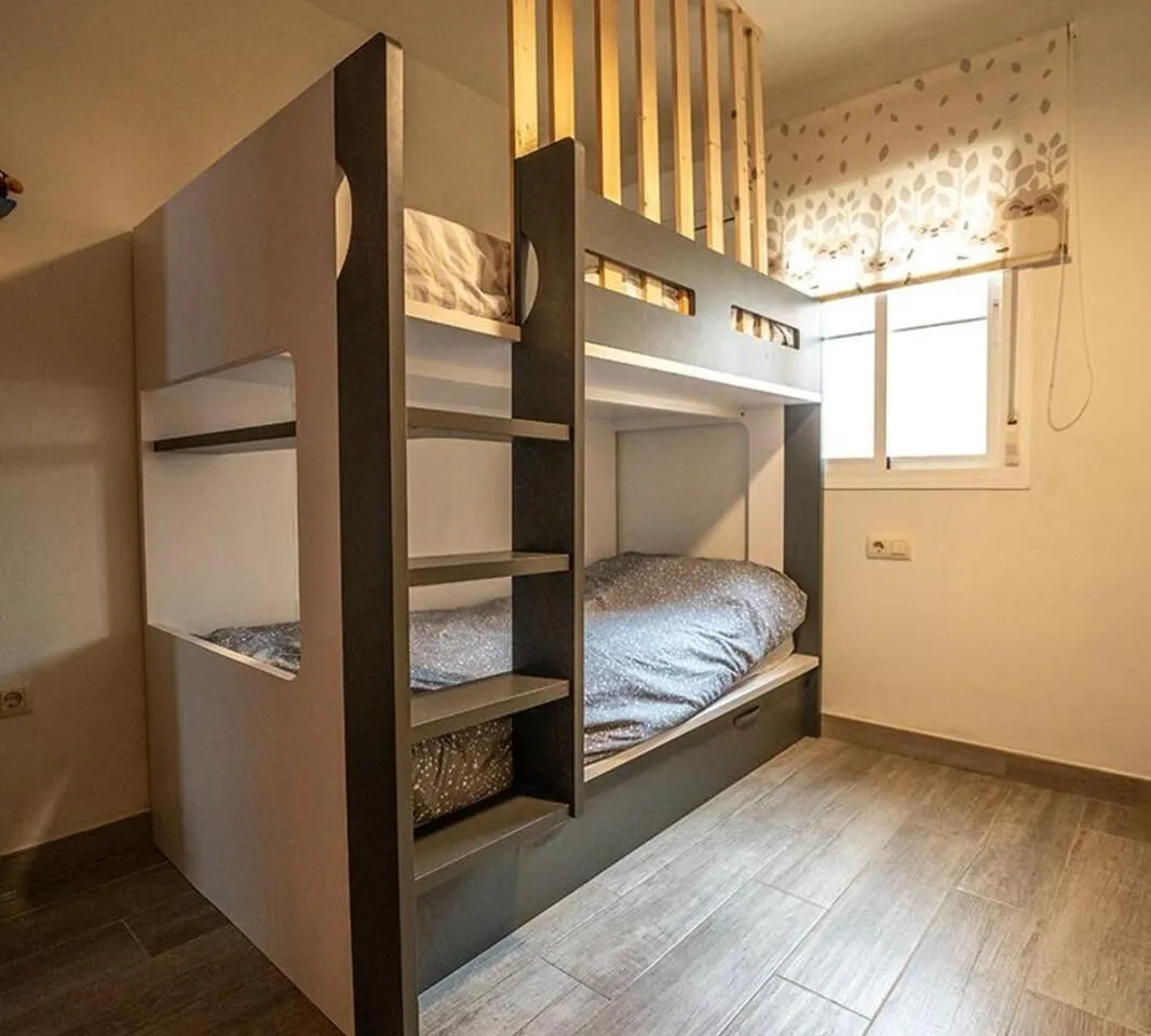 d06d2e1c-70ae-430a-9b1e-08e19566cce6