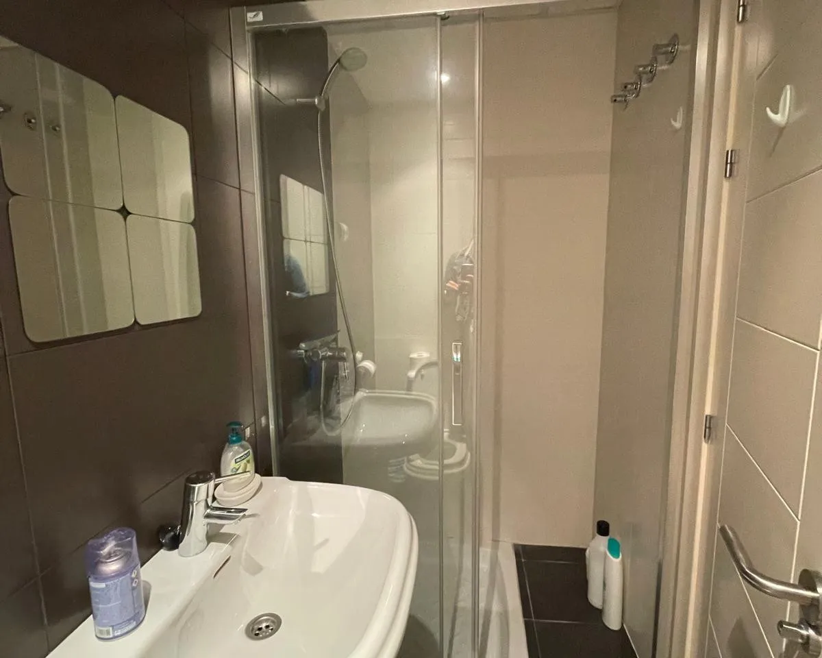 0a5da015-266b-43b9-ba3c-7de067e0f273