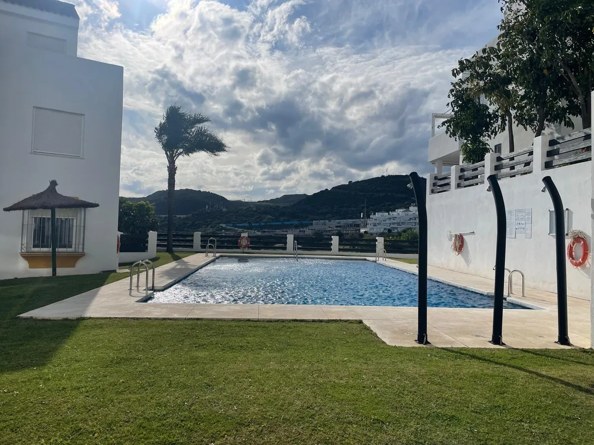 27058932-ab7e-4bf5-b535-9dfb872934bf