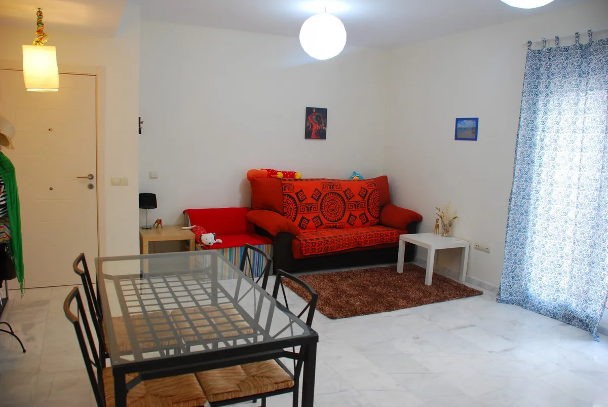 322522bc-ada2-4782-9824-ad28775b64ca