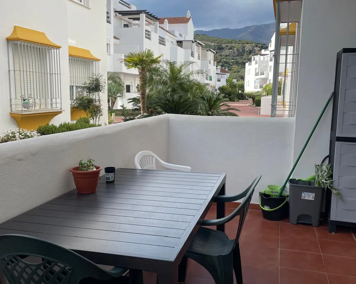 56349866-42b0-4f45-aa10-240ecdbb086b