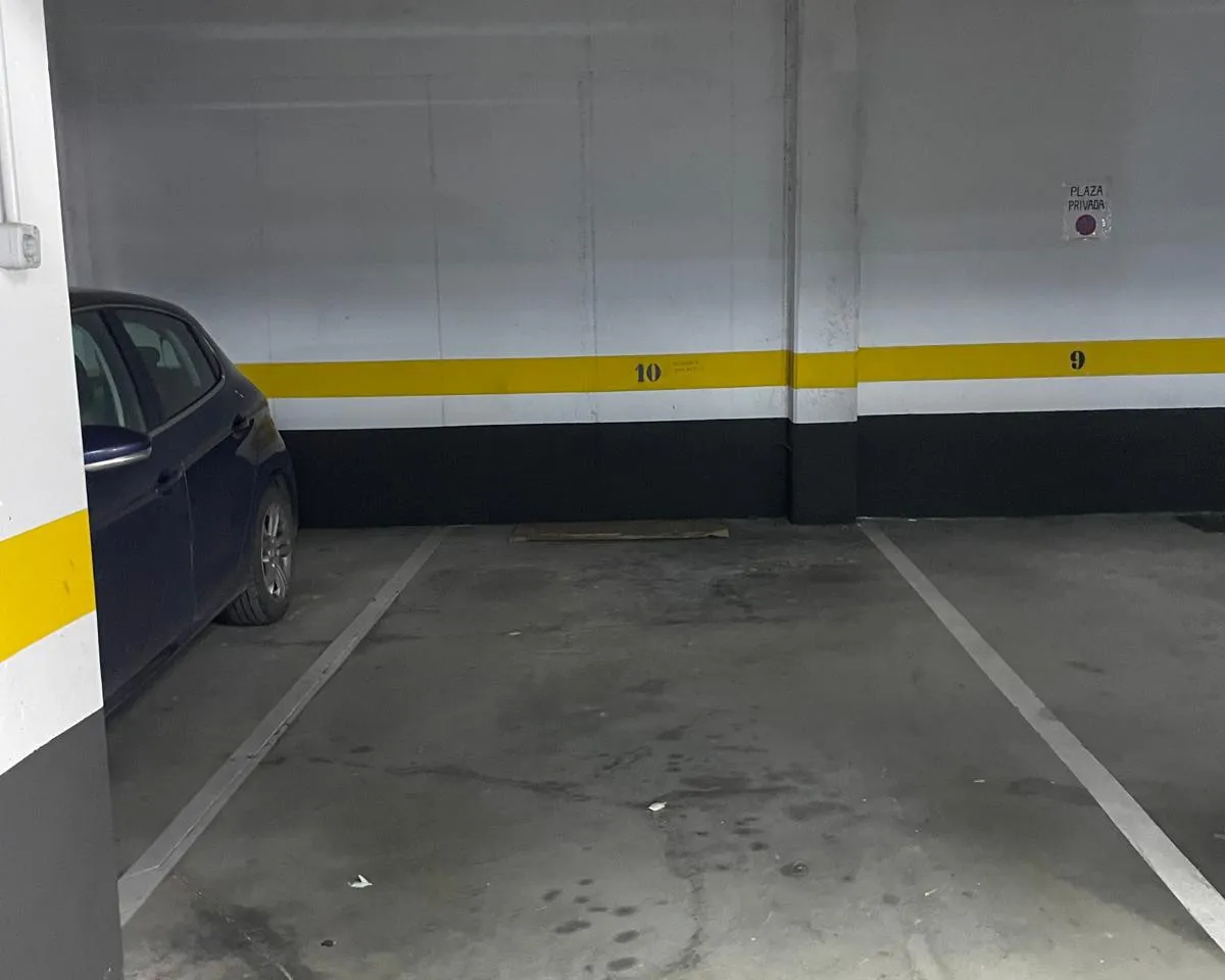 a86d8881-cf59-4095-9930-358e6ee47307