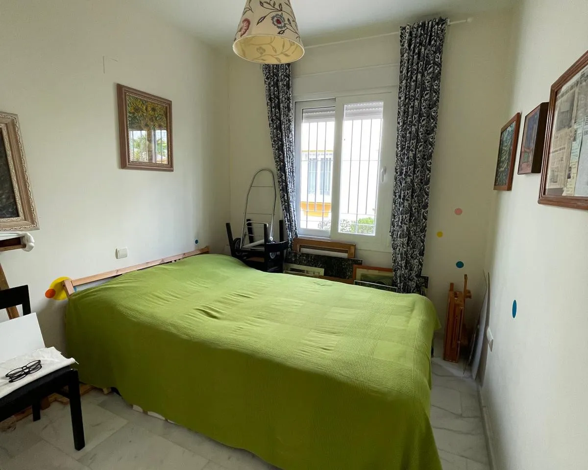 a9bebe64-eb1d-4554-95bd-c62d83f44824