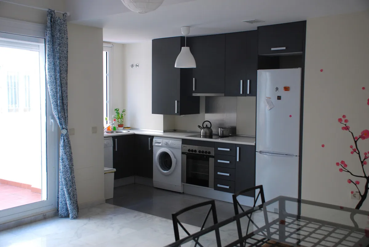 df3f5f46-1703-4a80-9084-ff256e7cc533