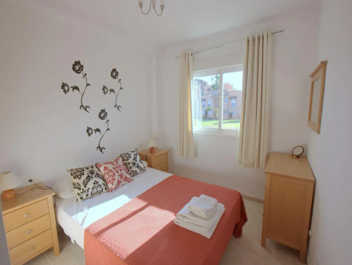 03b2cc64-a231-4a11-b625-d9f7796f8ea0