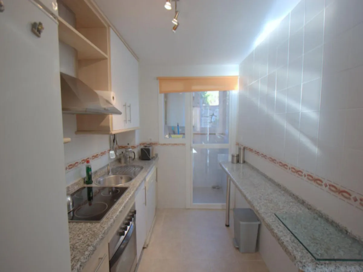 1d84f1dc-720c-45eb-9c19-02dea74d70ac