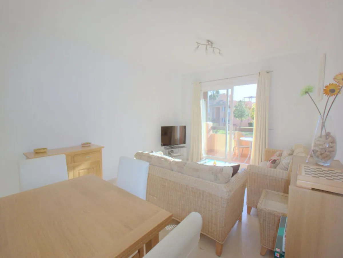 2dcb5fd8-5695-475e-bd4b-2f27182d2bde