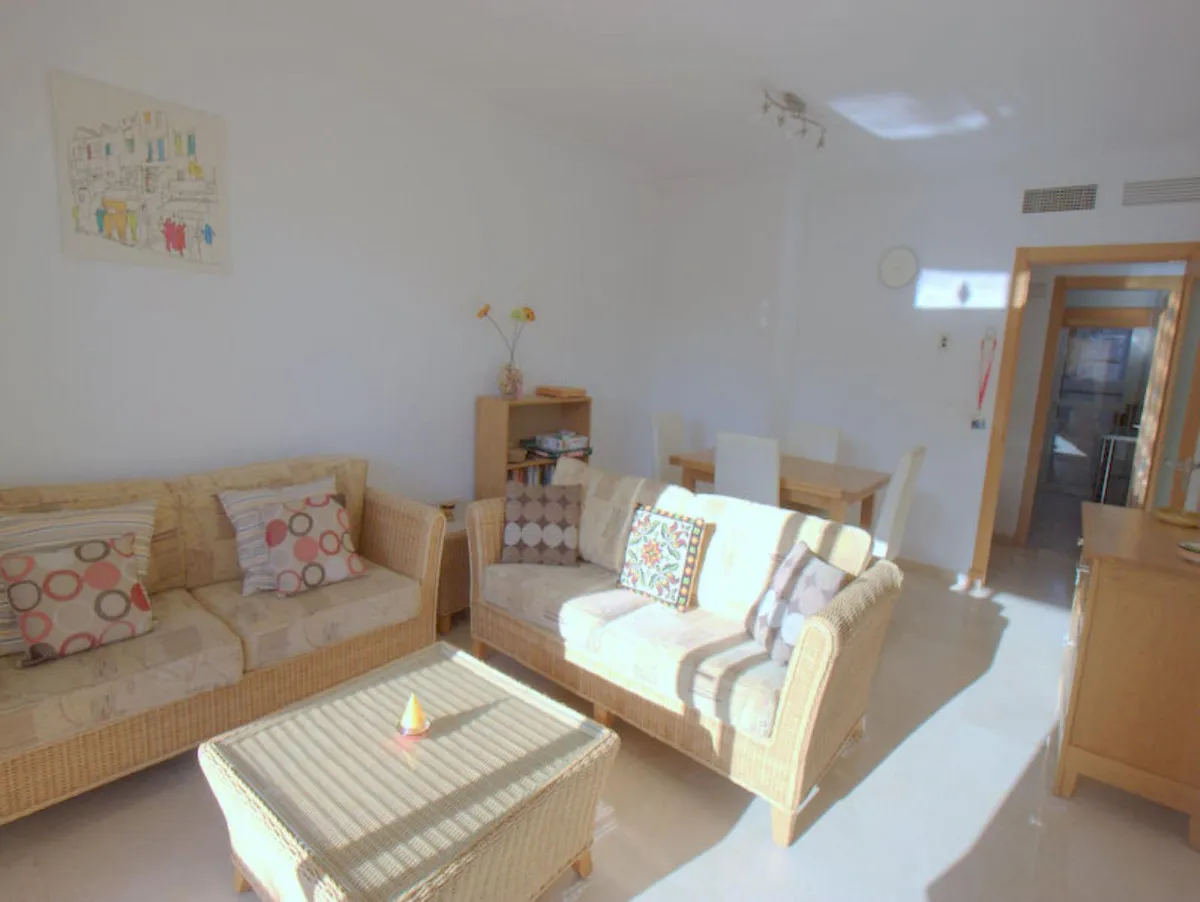 5592bdfa-0300-4fac-a5b6-76ebc35fb2f7