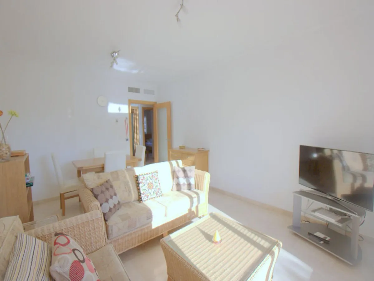 66456d5b-8484-45b7-a29a-4626f9f7a628