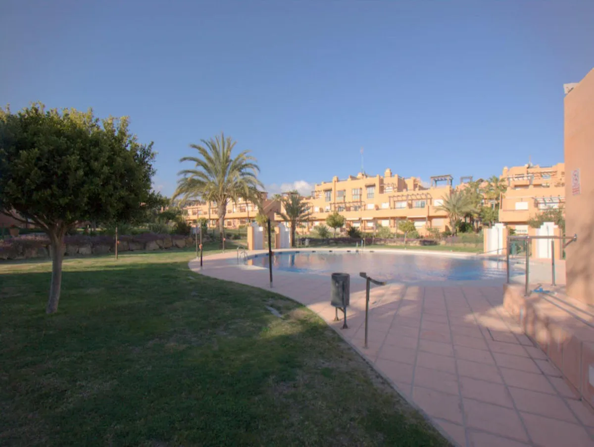 67dff3c2-1061-4140-be92-1bf163256966