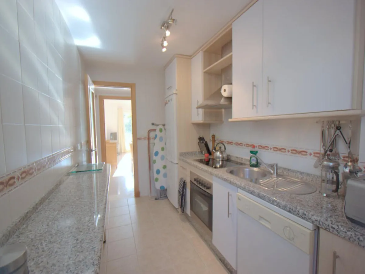 8675695a-f295-4b8e-861a-e7016d0a8252