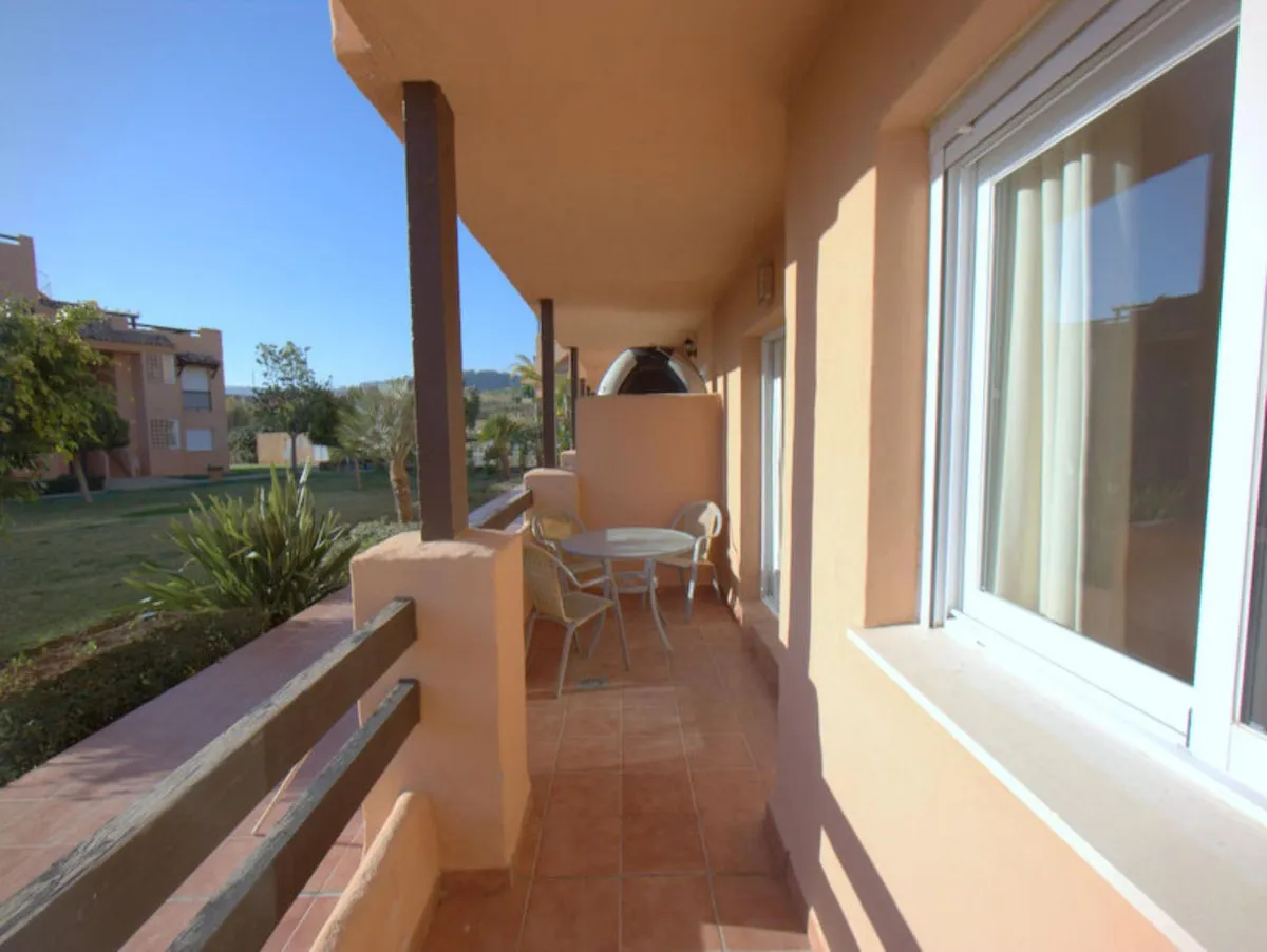 8f822acb-f04b-4b1d-ab55-b503d856d27b