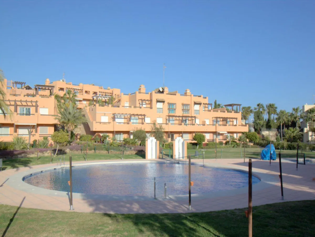 9a22f0bc-9755-432b-985c-2a2e2119a7ed