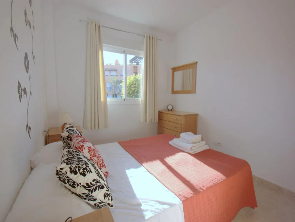 e0a8cfff-2a51-4e4f-bf1b-031b27607e59