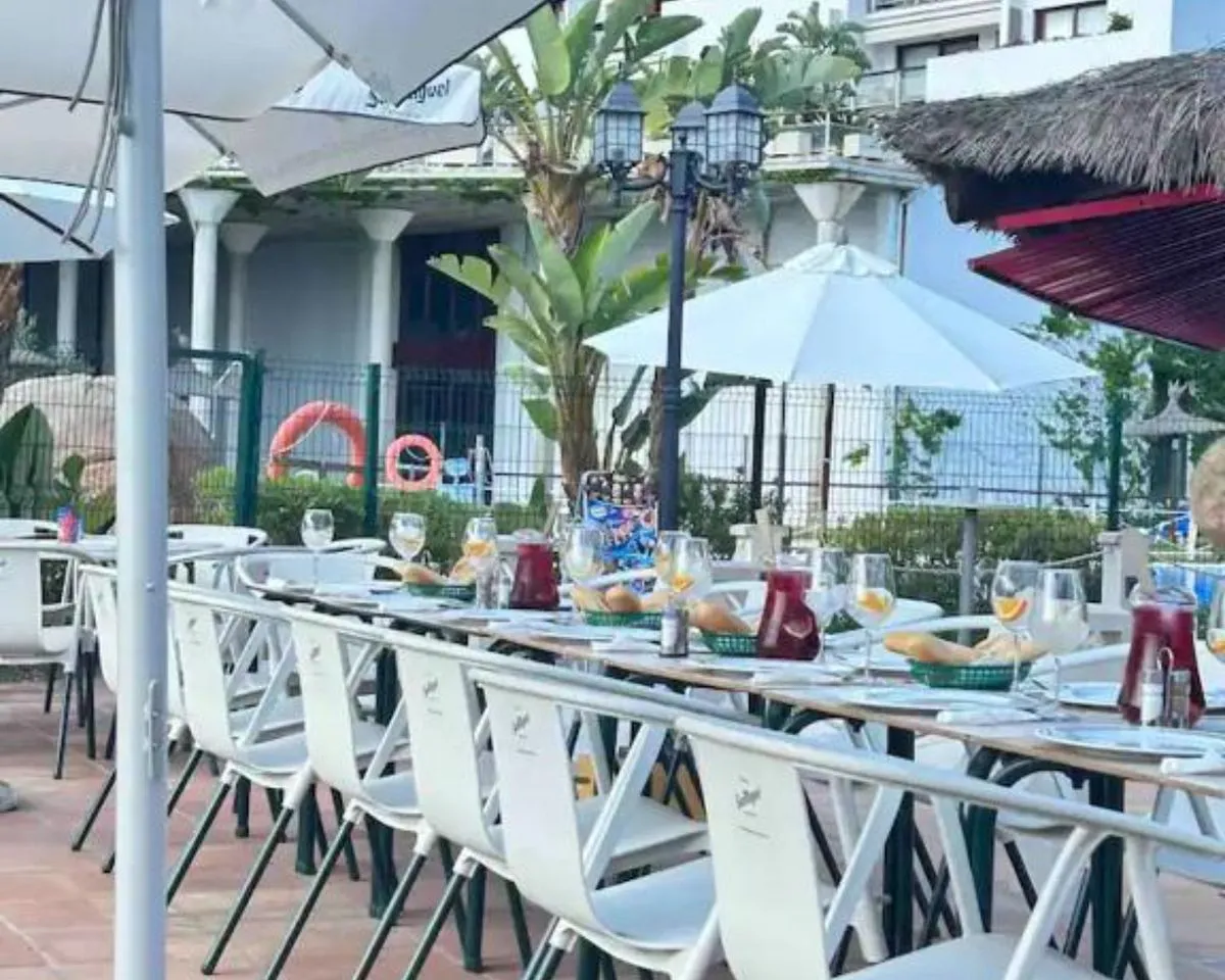 08978808-7f2b-4e0b-805f-da6c2e3a82b7