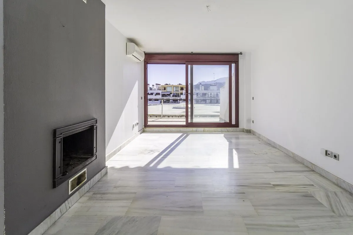 0dbcd665-6c14-4ec9-b4ba-2d4ebb7bda0e