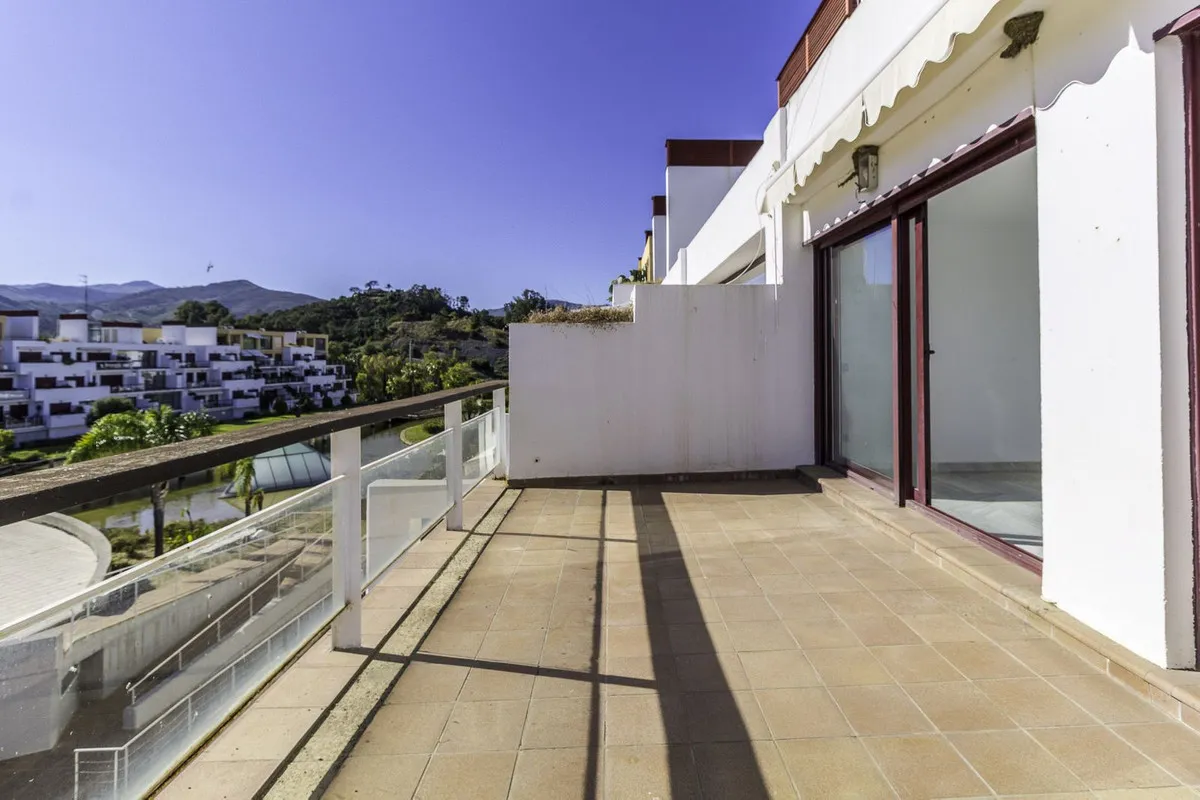 3fc4a6be-02ce-4271-b6a3-f2316e6ac113