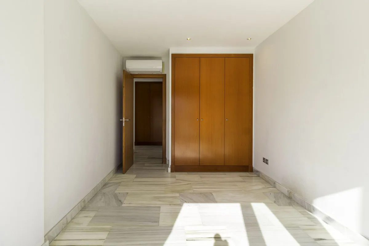 60cc46a6-61d4-480c-8249-77130b1e7dd9