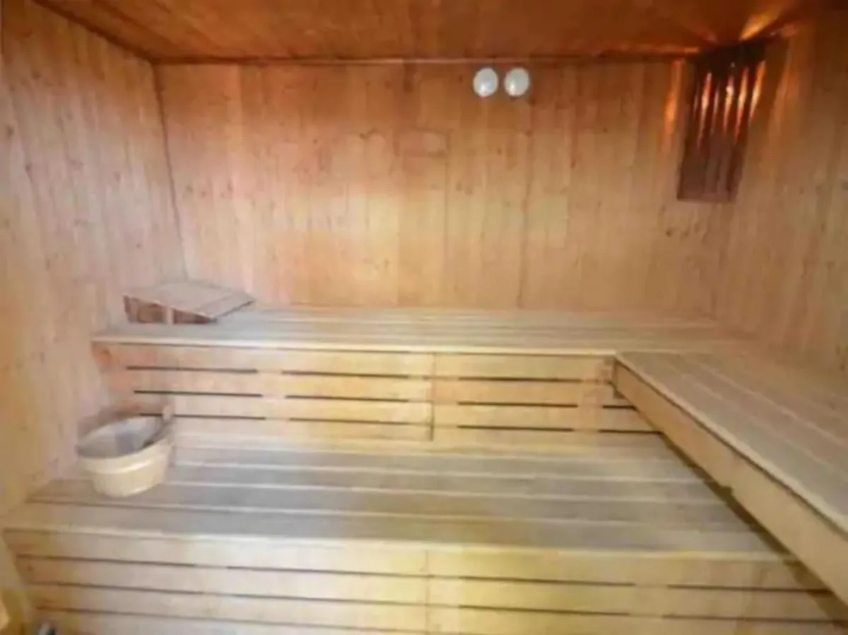 6e0d7473-7021-4b9f-8ad6-86d78ce2392b