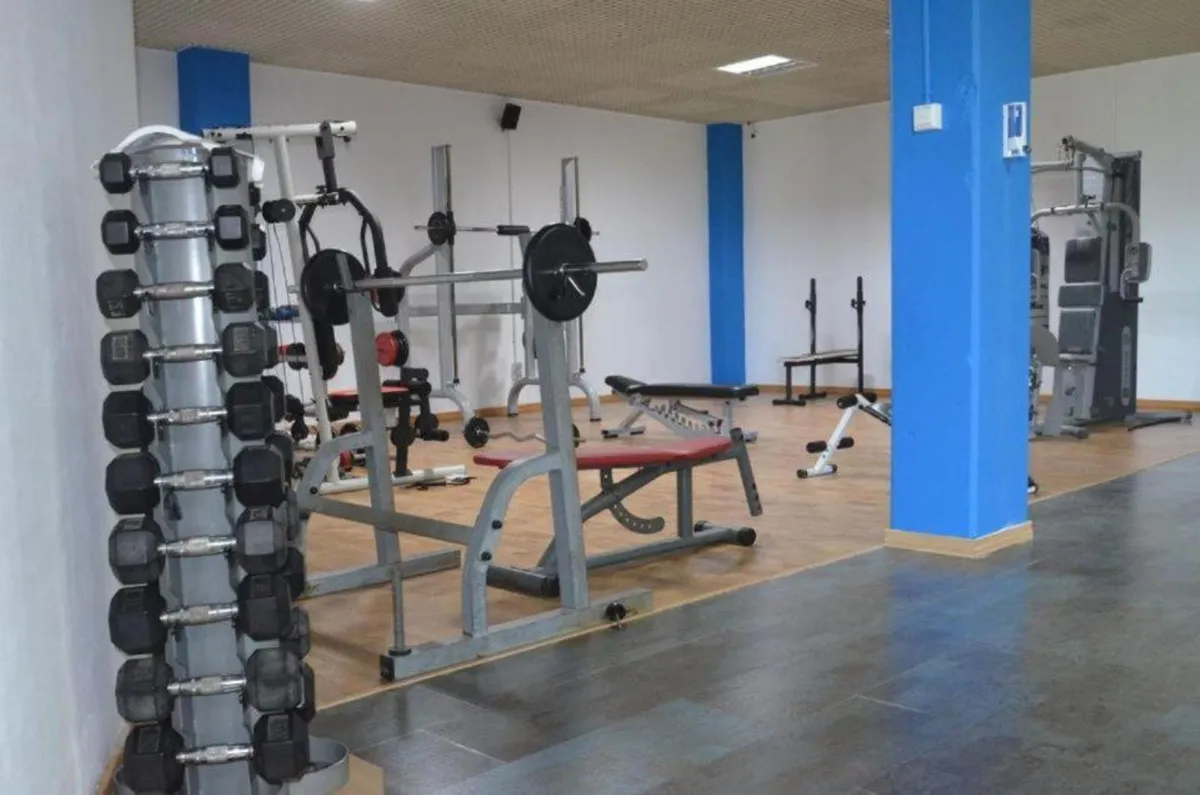 7d952bbb-4df5-4c4e-81b4-56e857eeee46