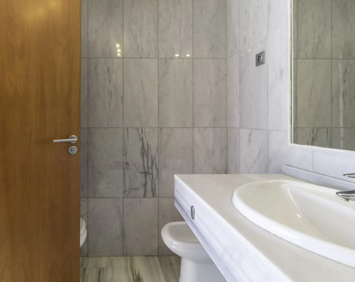 801a622e-d895-4b98-87bf-324a700595bd