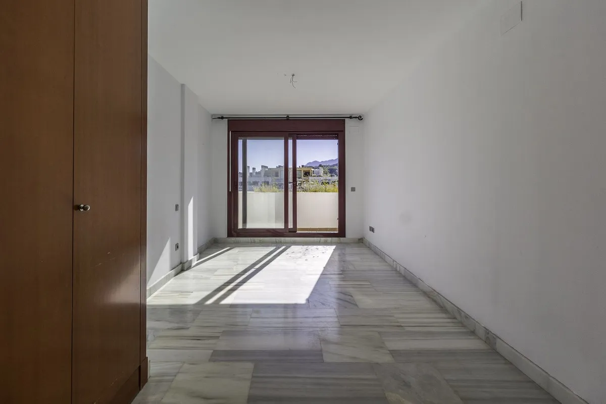 820a83be-1b1a-4fbc-8ea6-d72db1470174