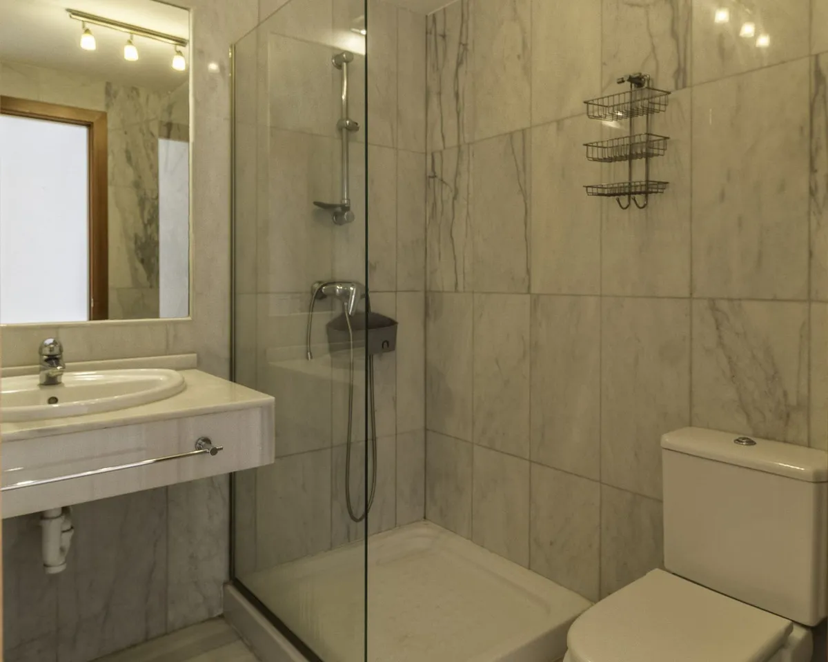 aa72301c-87a2-46e8-8b84-70cfcb6c0060