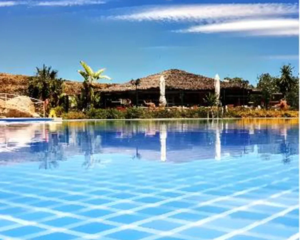 c0892906-c5b9-4fa1-86bb-051571116b61