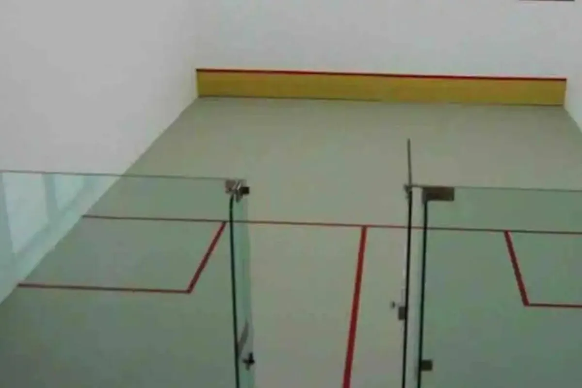 c96a2518-dded-49a1-8e1f-c58ed1a82113