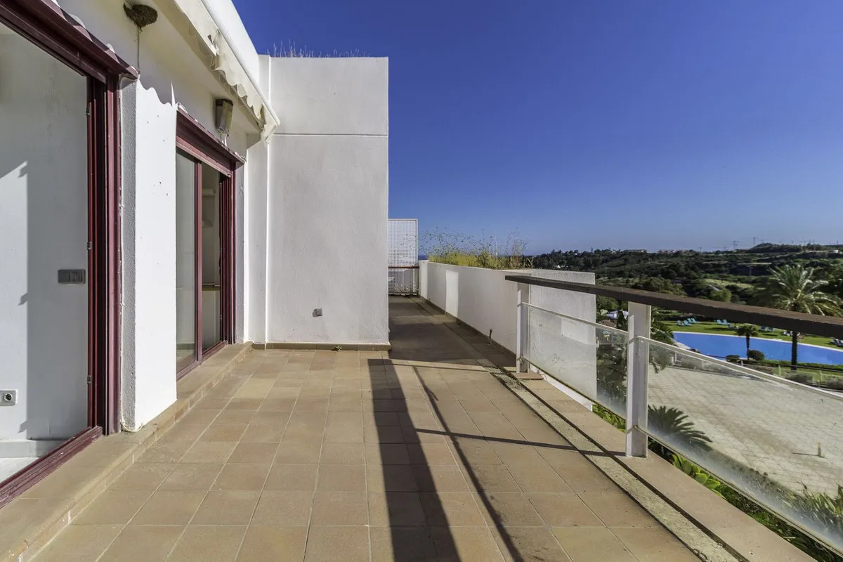 de30c826-616e-454d-bcf7-c0de3b6fefd0