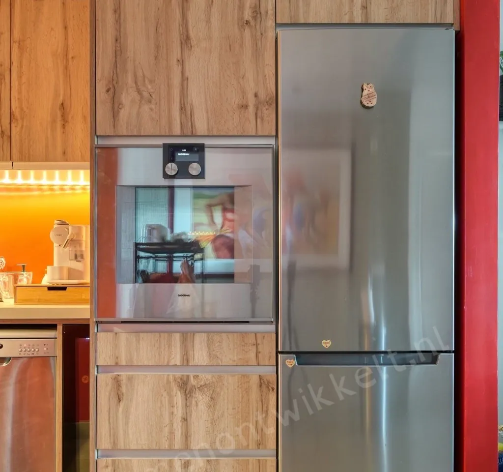 0241e4fd-690e-442f-a620-382c51789daa