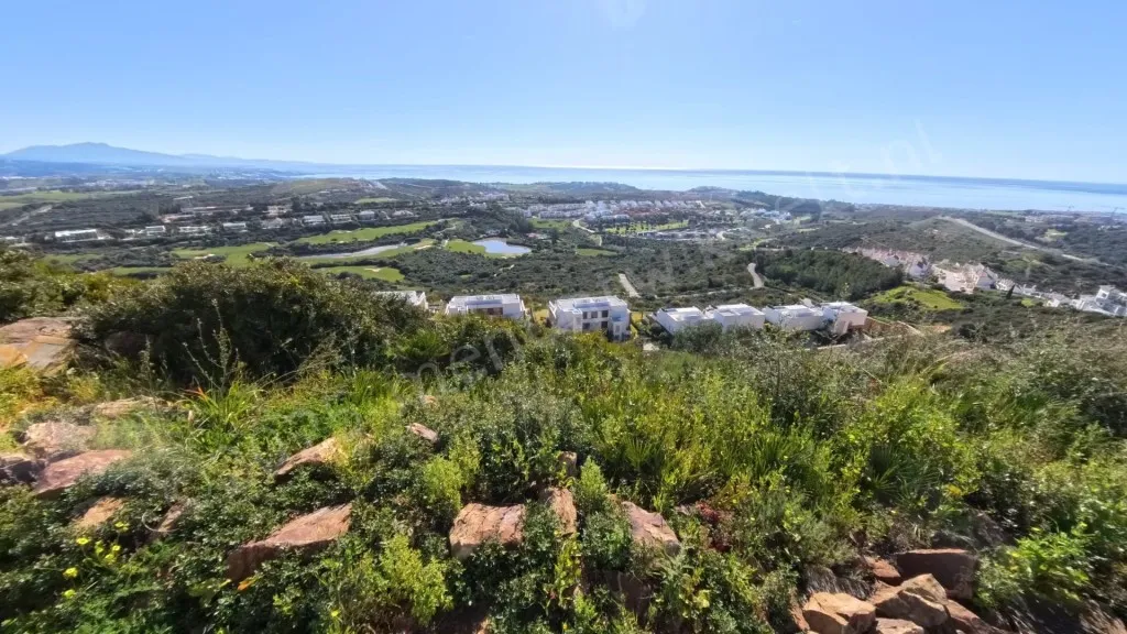 062daa5b-881e-4a5c-b02b-3b940ad66880