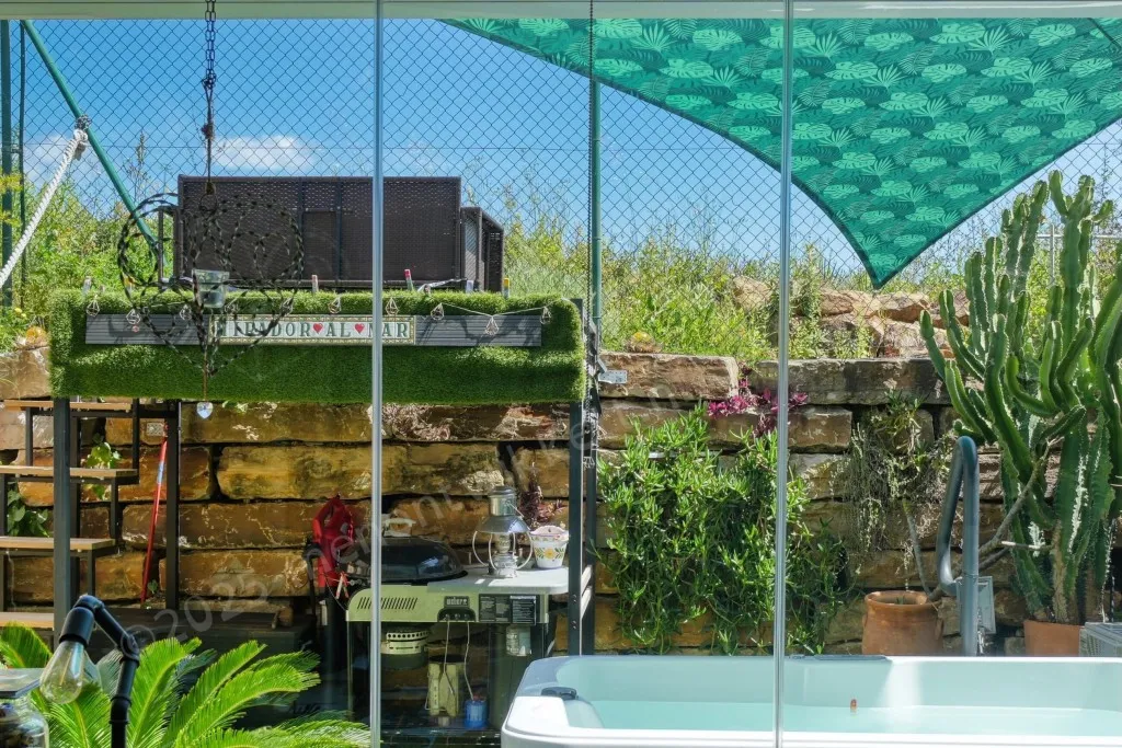 34d5fdaf-93b0-4bd3-a549-fec31f28cfbf