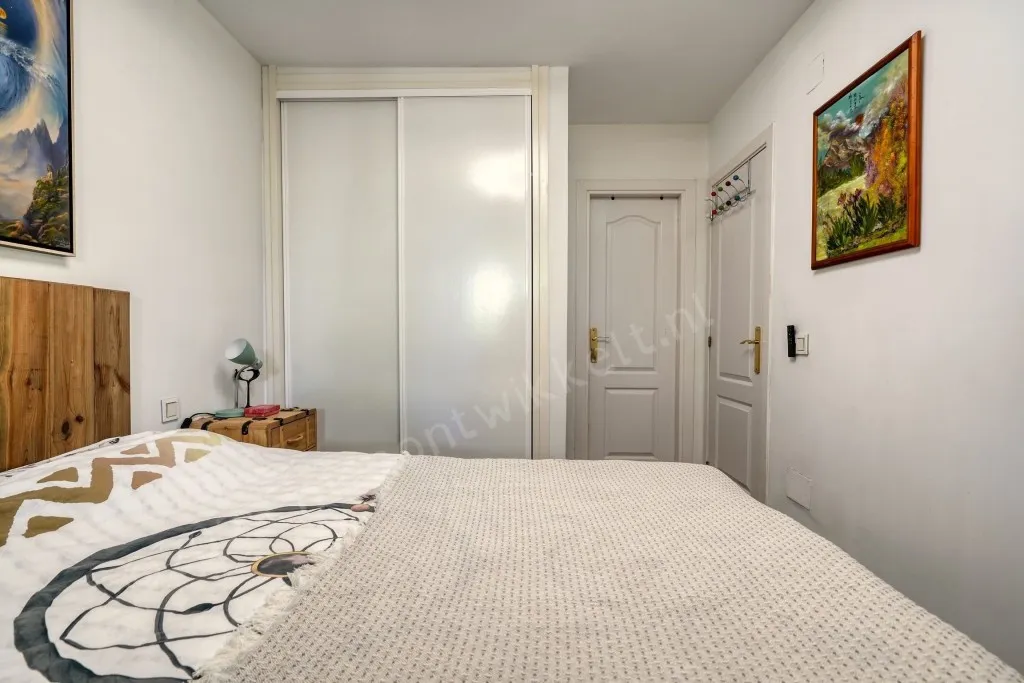 4c07f22e-81a5-44c5-a5ae-ca10db61dc98