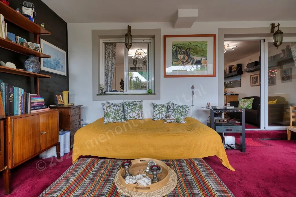 4fcdc816-0fda-4730-9233-78ef7045265f