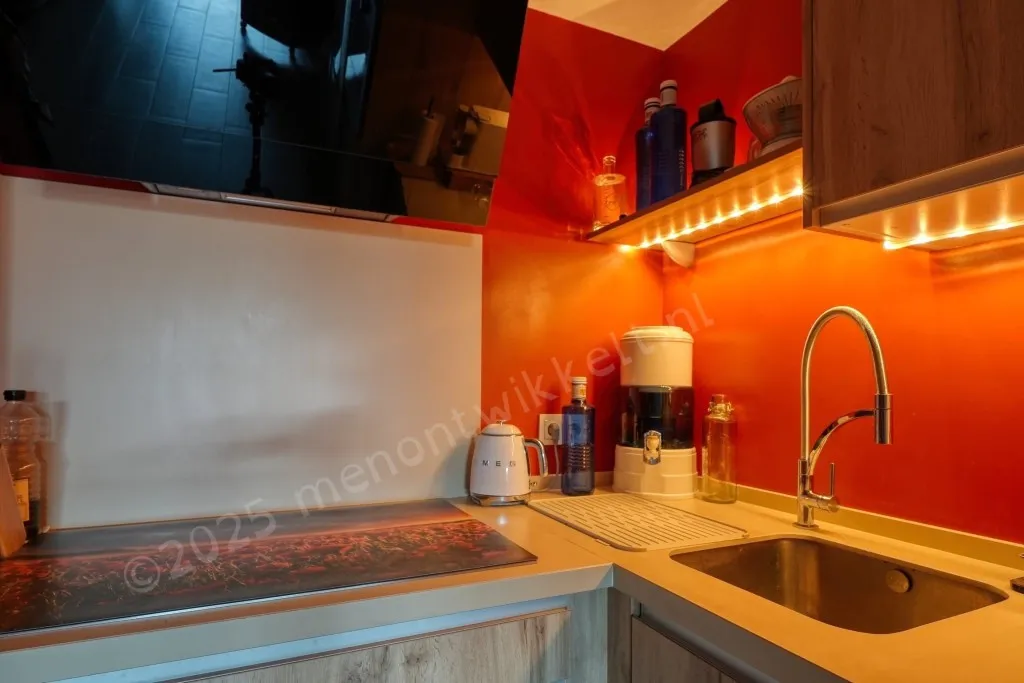 553cfb2c-be5d-4e9c-b9a9-5b26278705d6